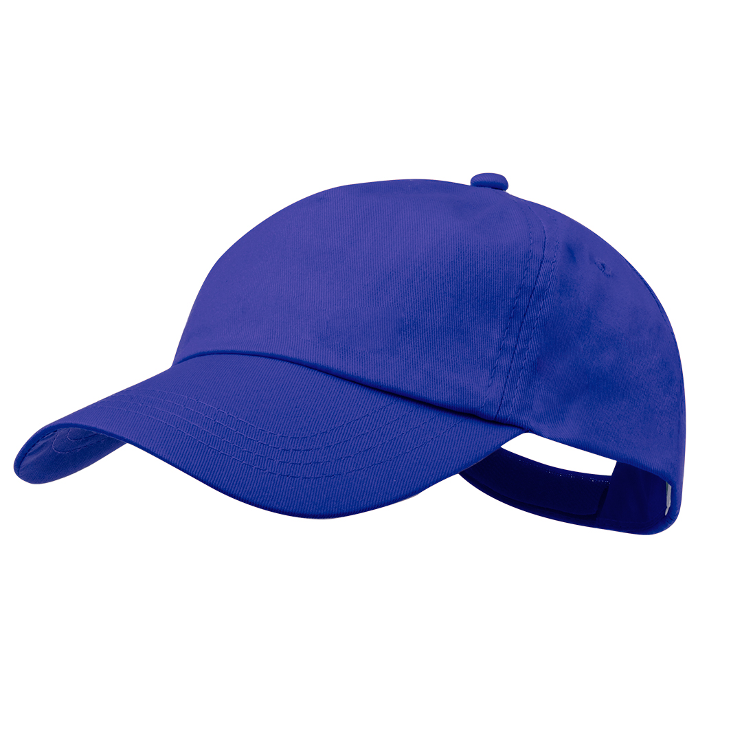 Gorra Sport - Imagen 6