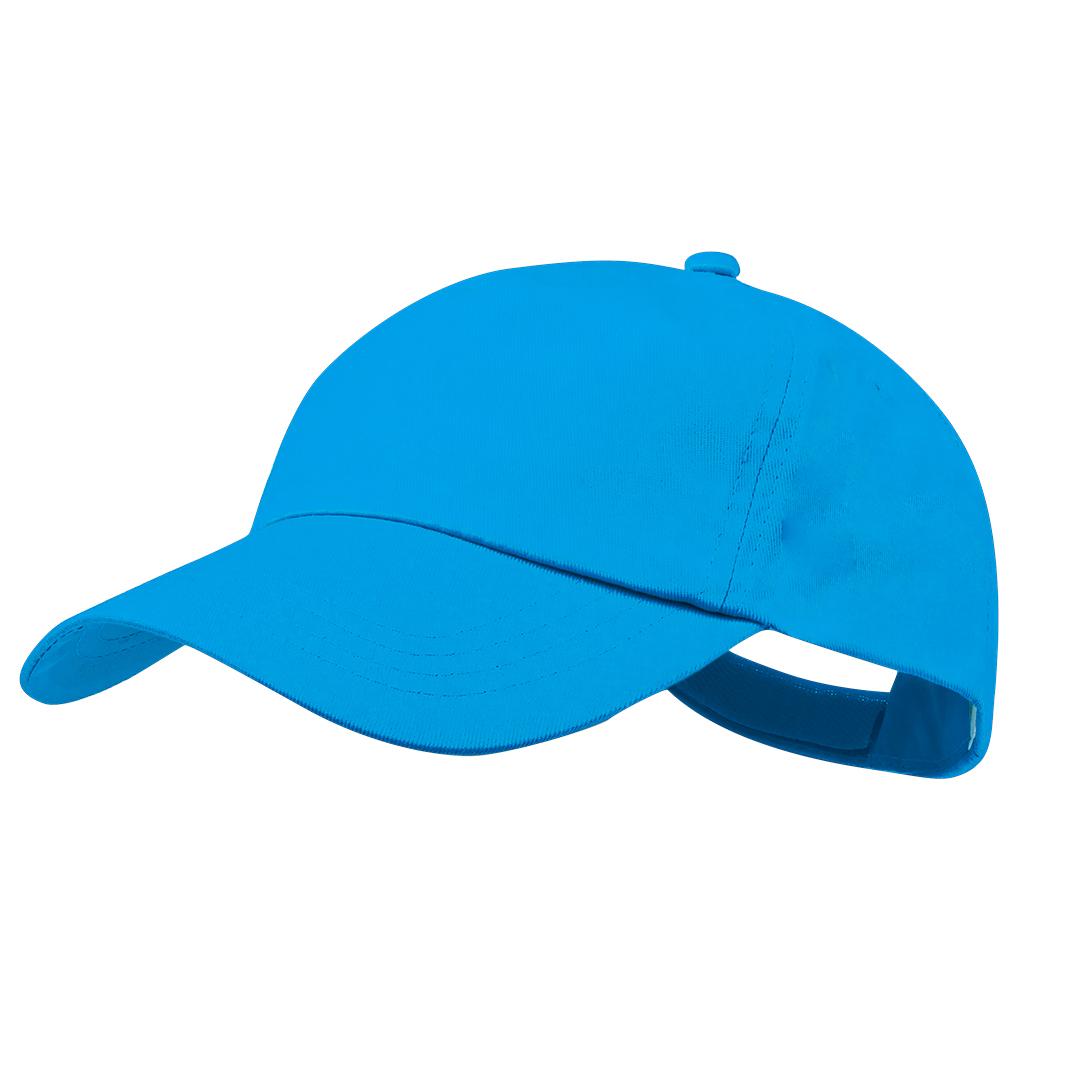Gorra Sport - Imagen 7