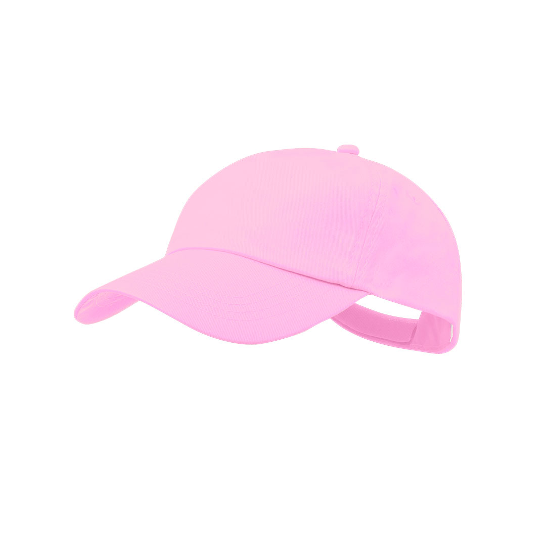 Gorra Sport - Imagen 19