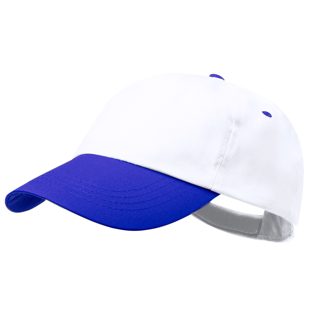 Gorra Sport - Imagen 9