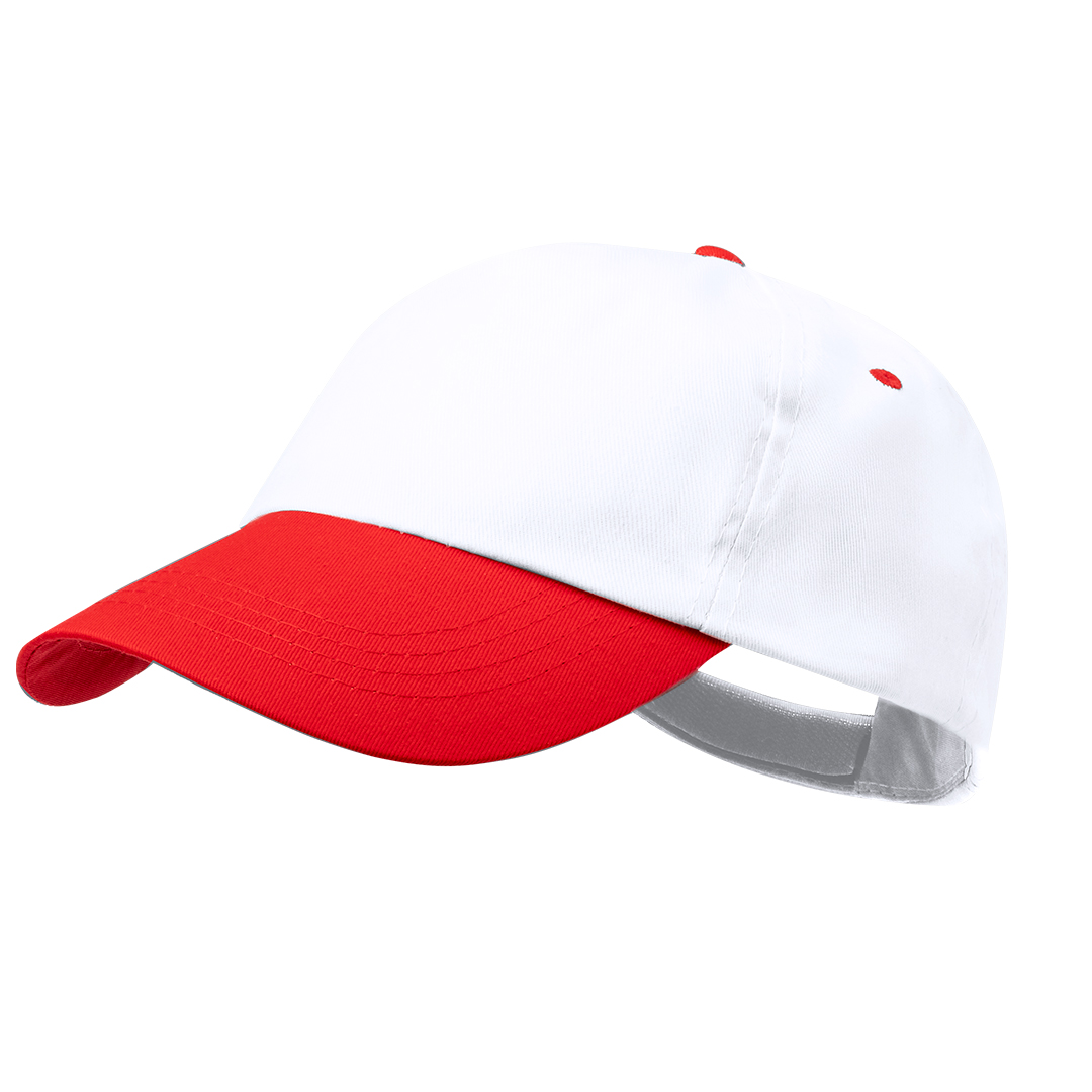 Gorra Sport - Imagen 10