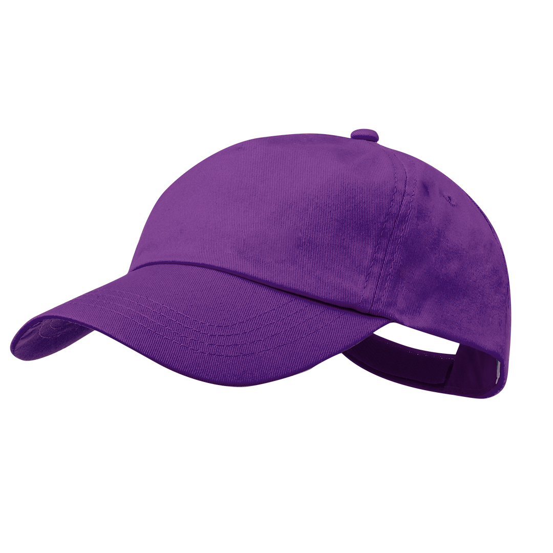 Gorra Sport - Imagen 13