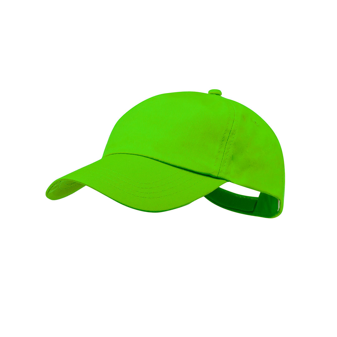 Gorra Sport - Imagen 21