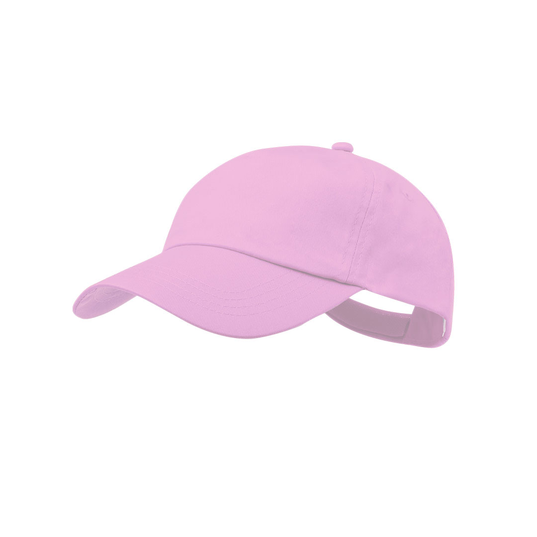 Gorra Sport - Imagen 20