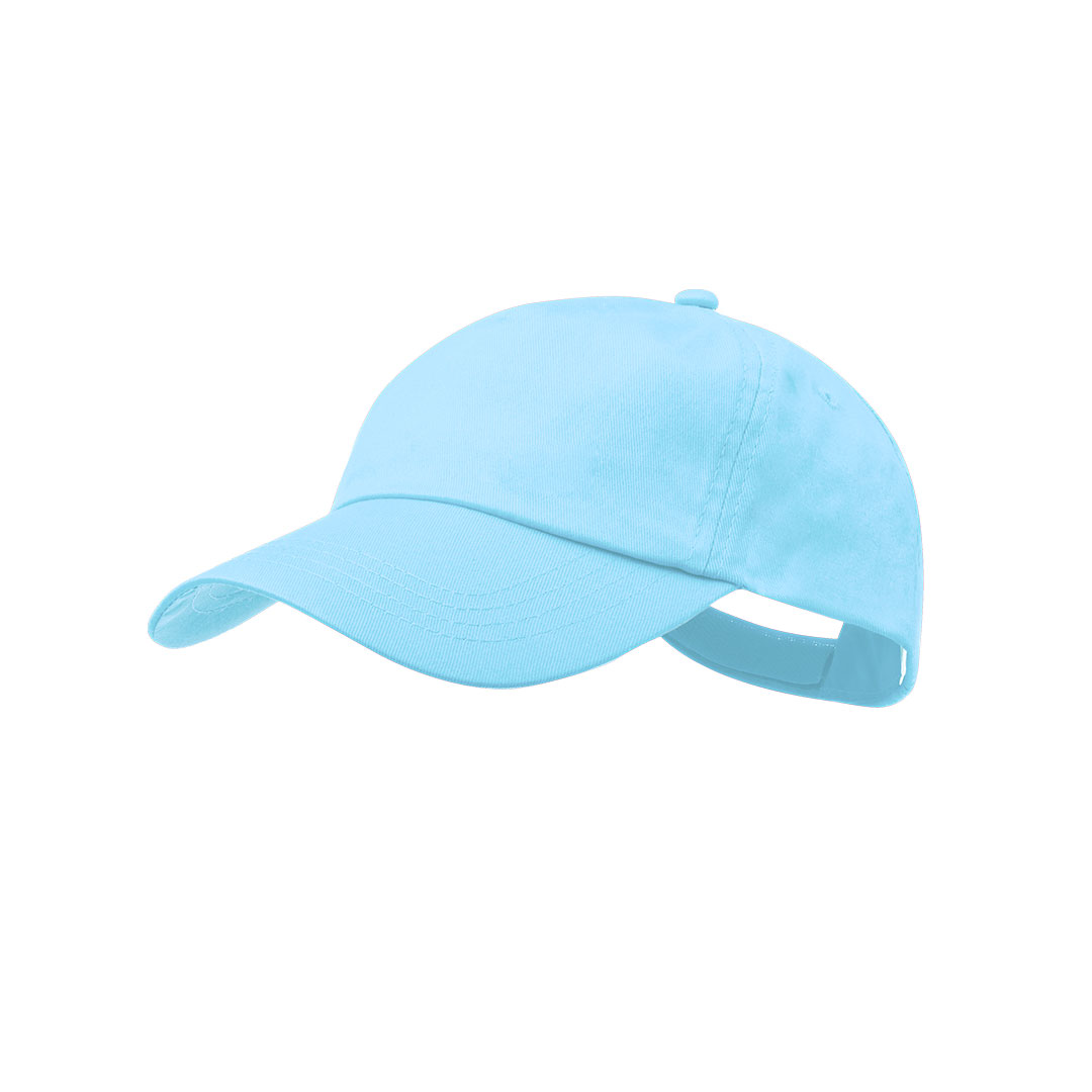 Gorra Sport - Imagen 18