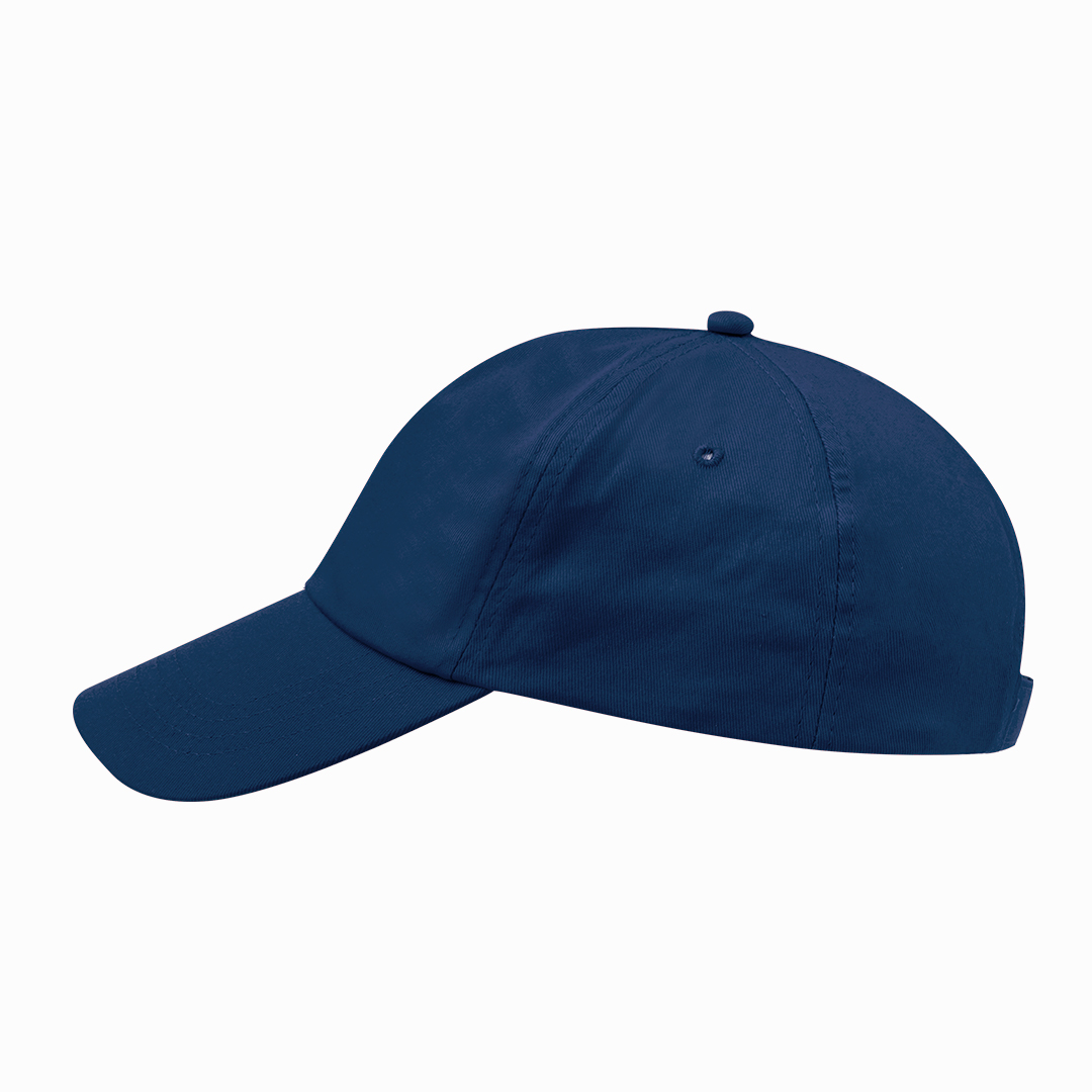 Gorra 2