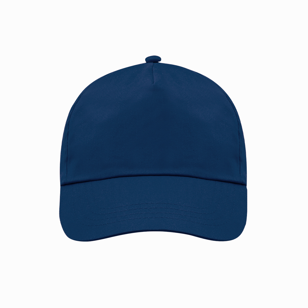 Gorra 3