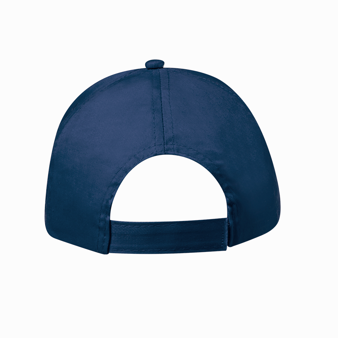 Gorra 4