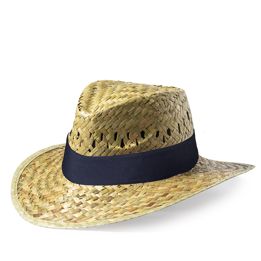 Sombrero