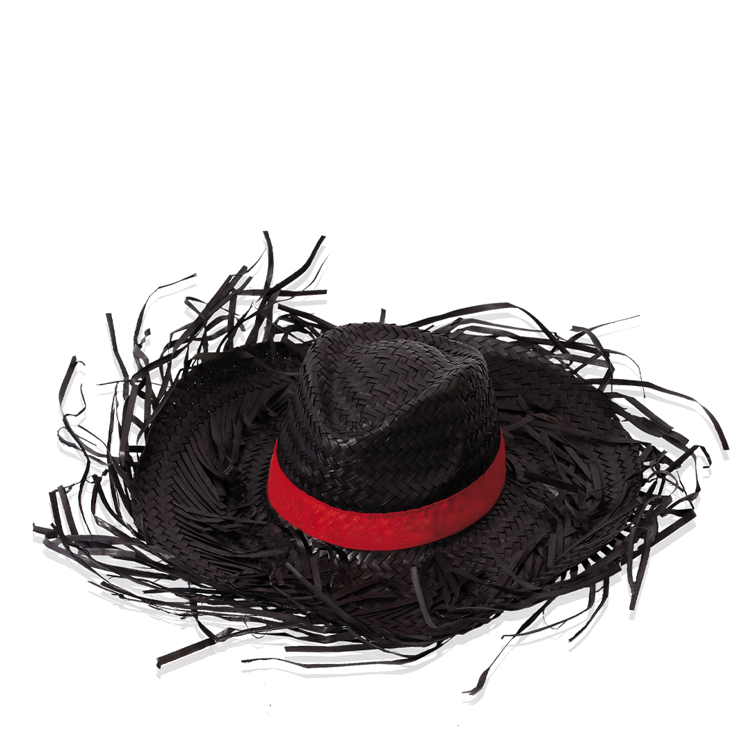 Sombrero