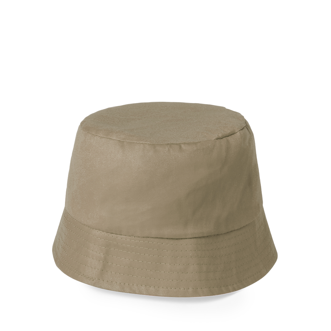 Gorro