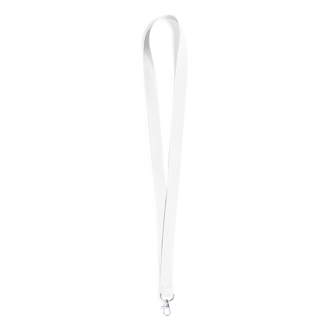 Lanyard Neck - Imagen 10