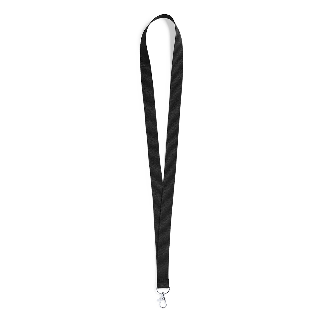 Lanyard Neck - Imagen 15