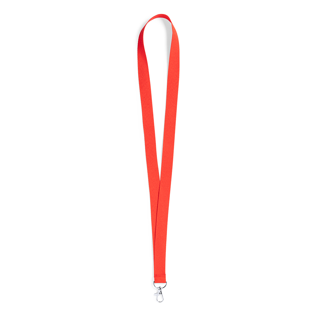 Lanyard Neck - Imagen 16