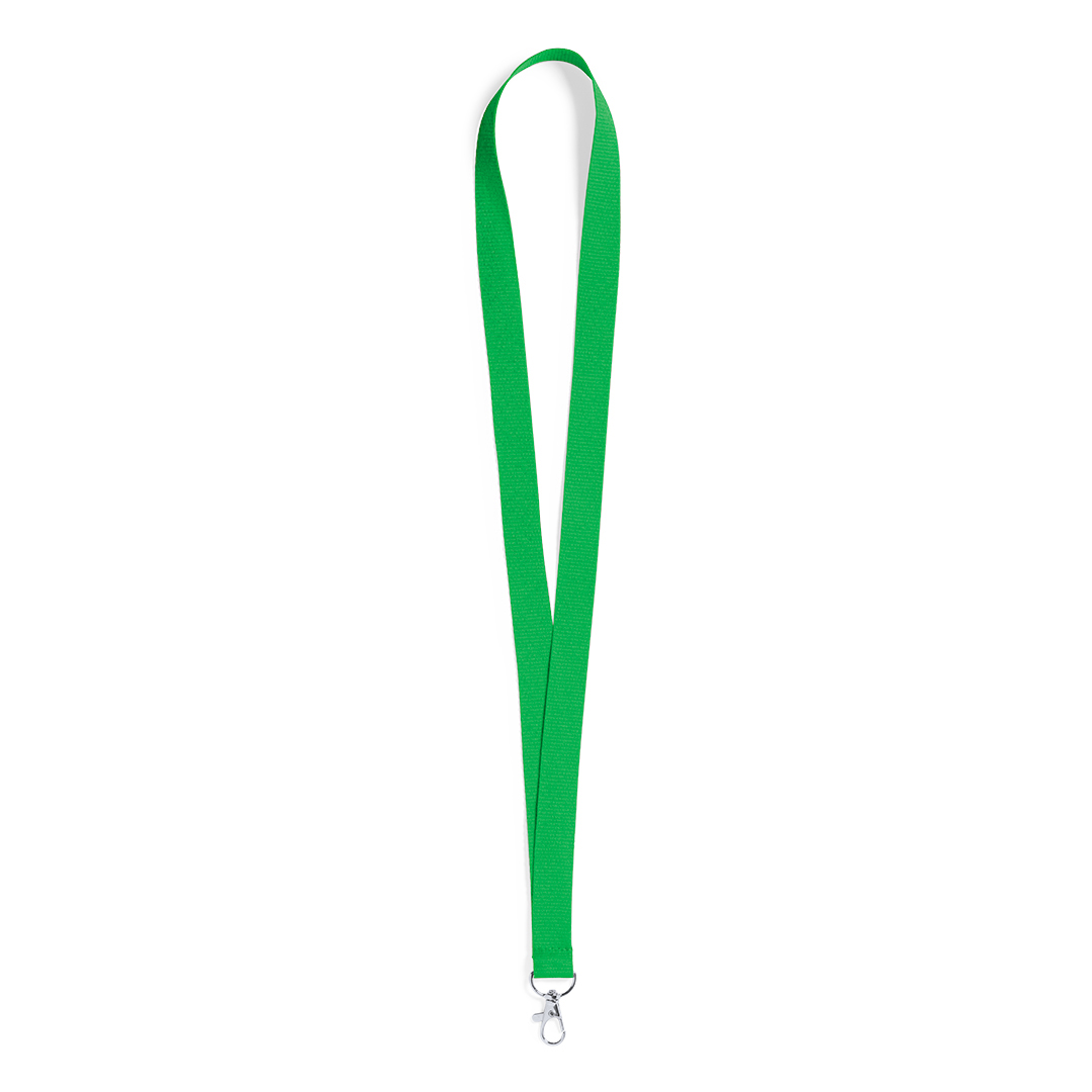 Lanyard Neck - Imagen 18