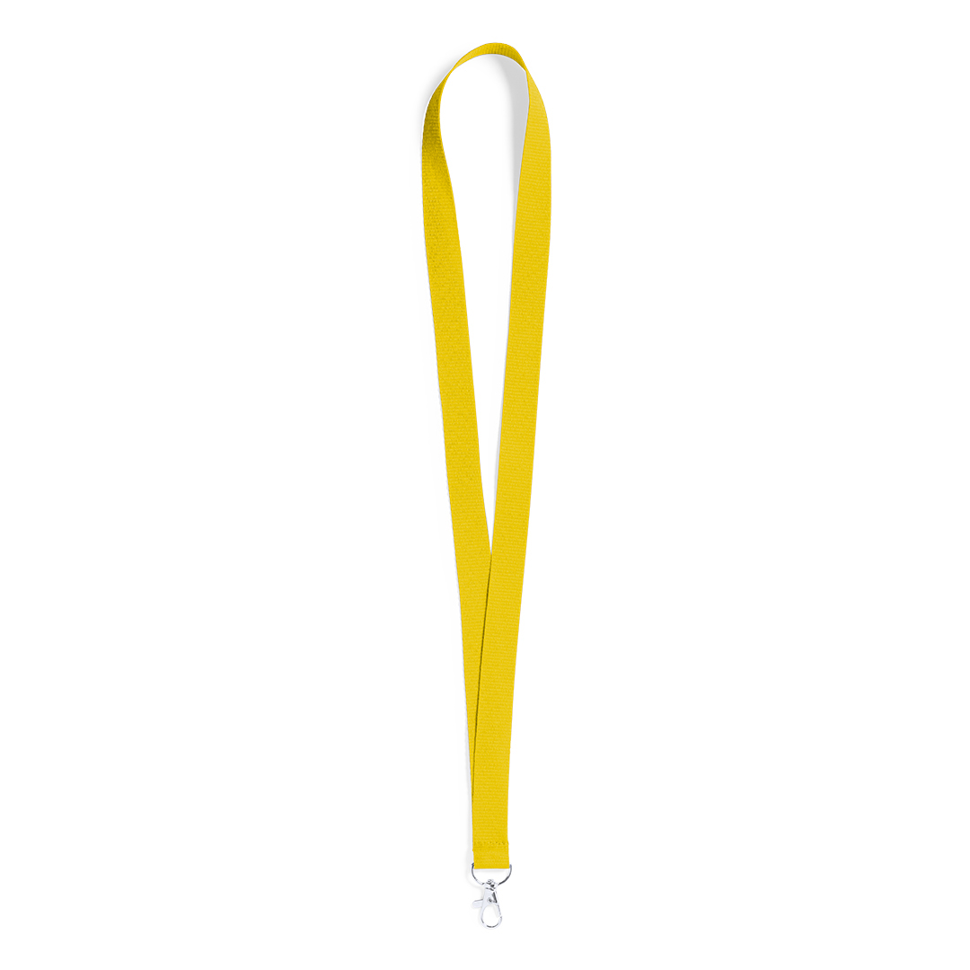 Lanyard Neck - Imagen 7