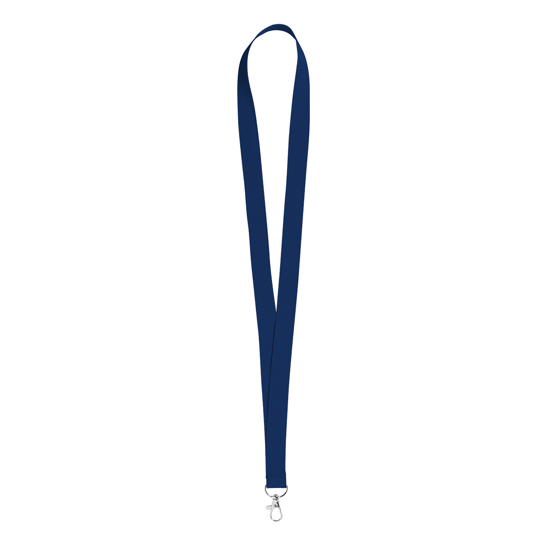 Lanyard Neck - Imagen 12