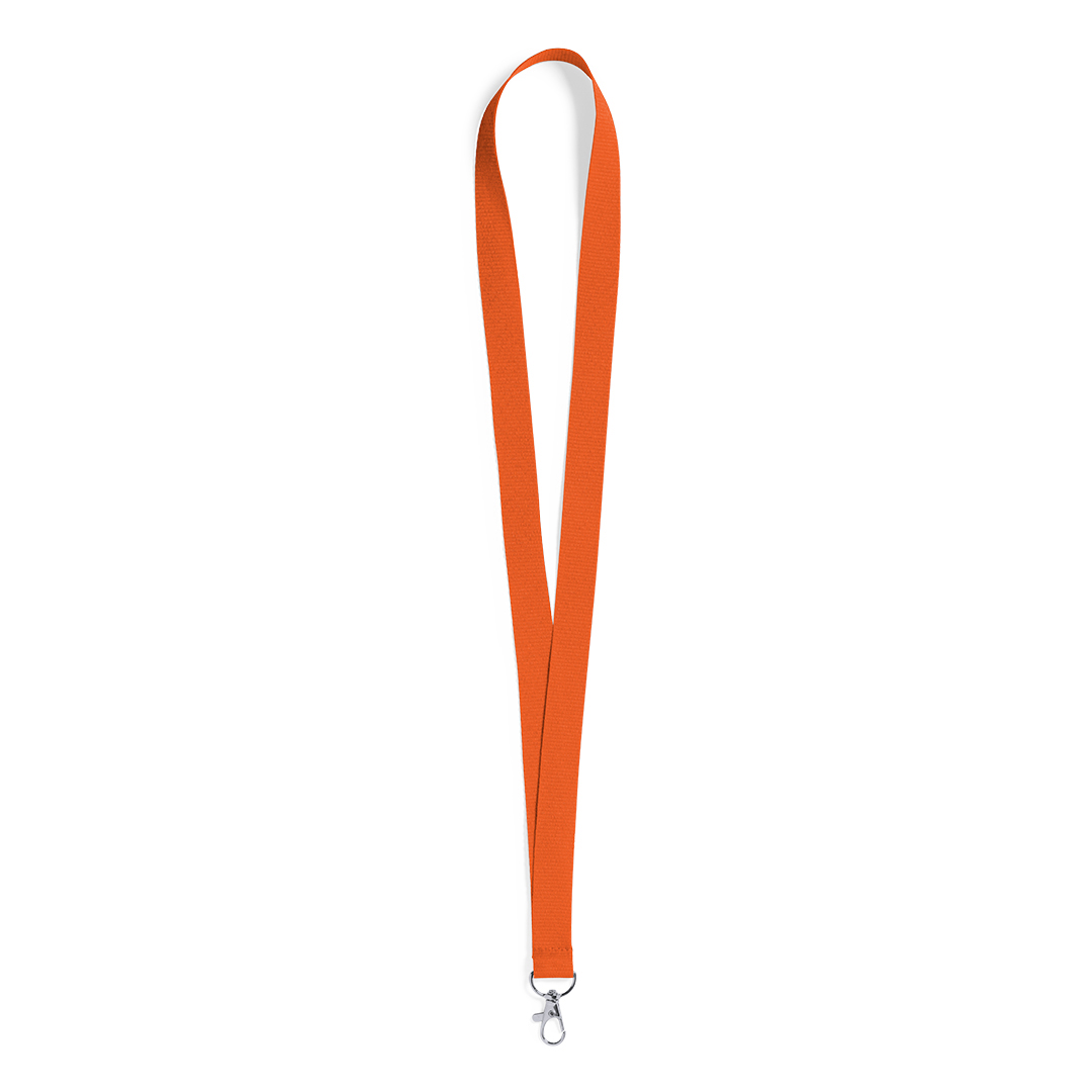 Lanyard Neck - Imagen 14