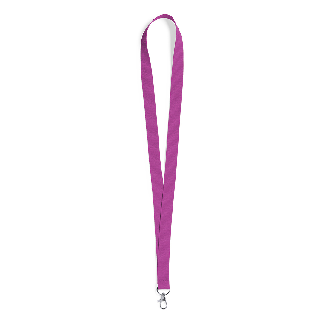 Lanyard Neck - Imagen 11