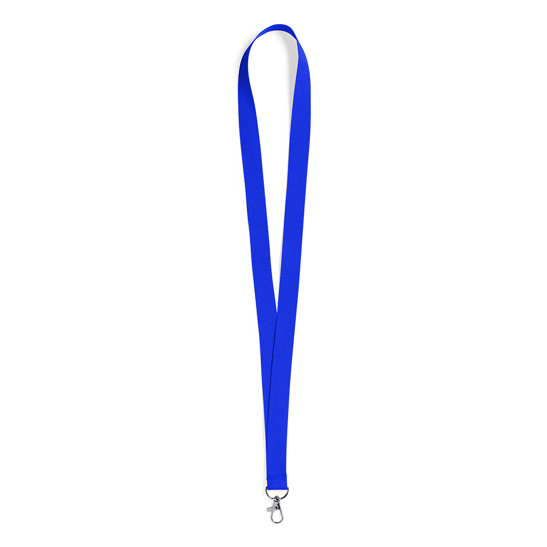 Lanyard Neck - Imagen 8