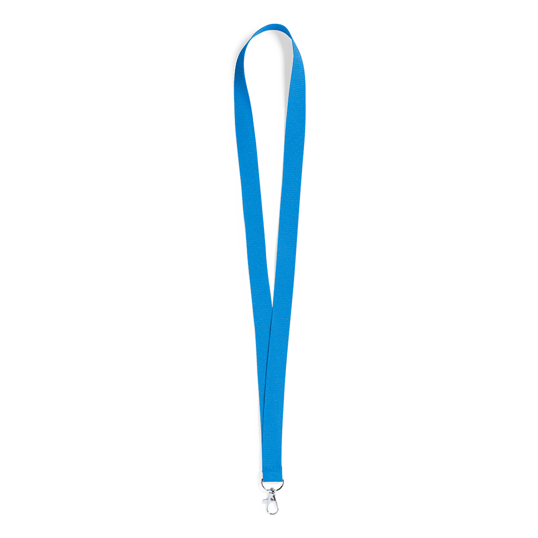 Lanyard Neck - Imagen 9