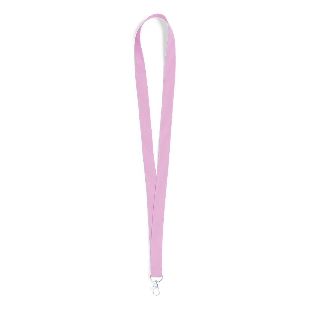 Lanyard Neck - Imagen 17