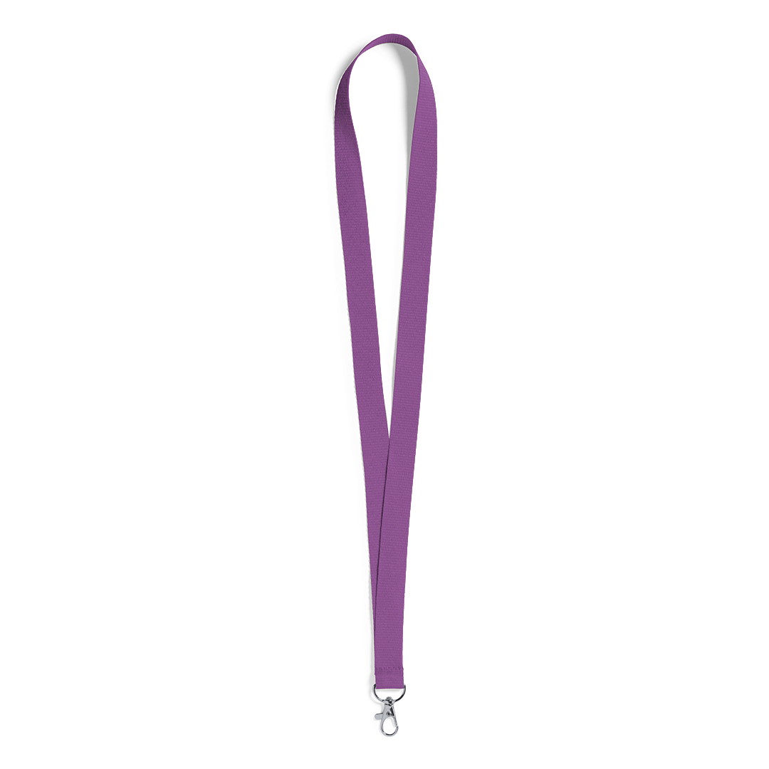 Lanyard Neck - Imagen 13