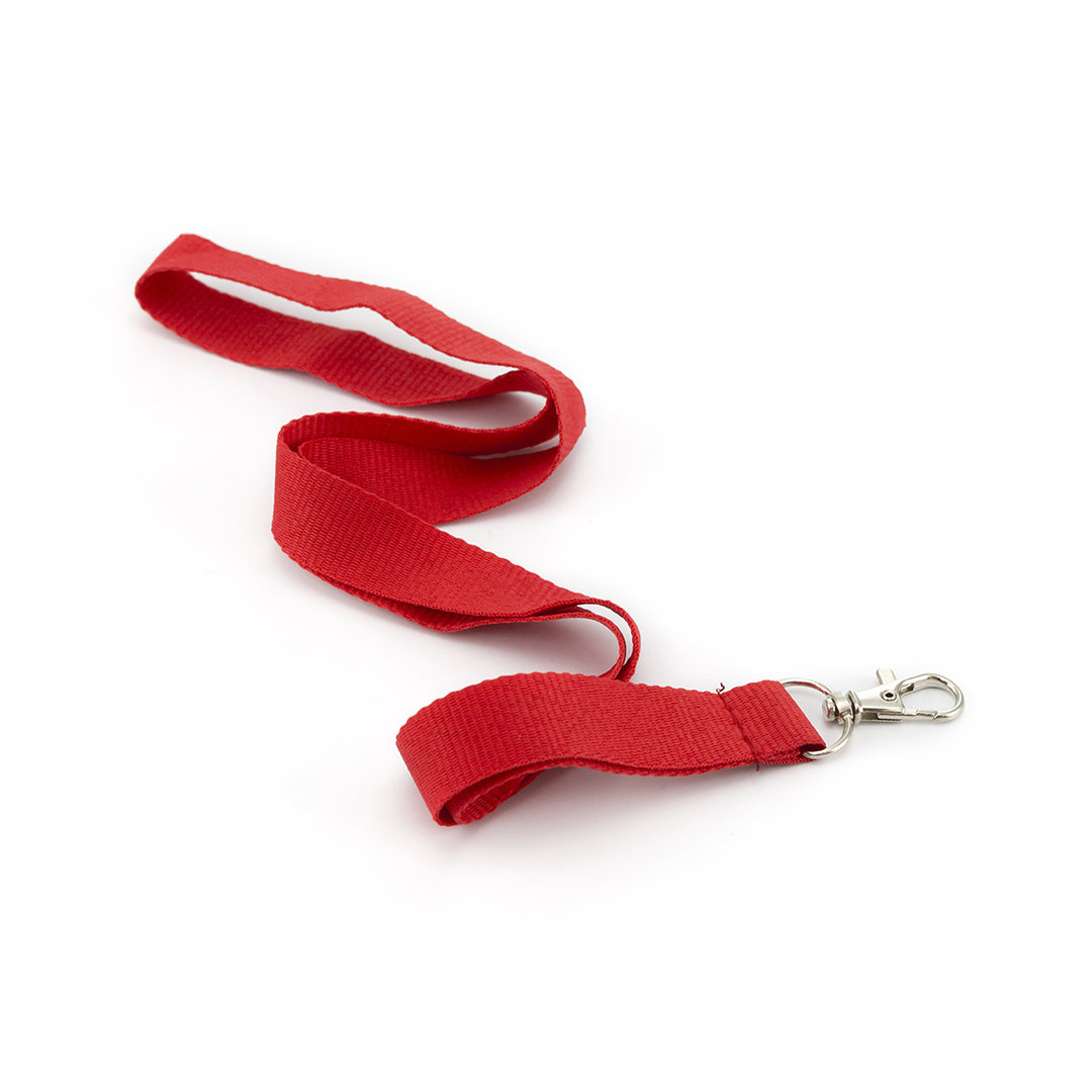 Lanyard 3