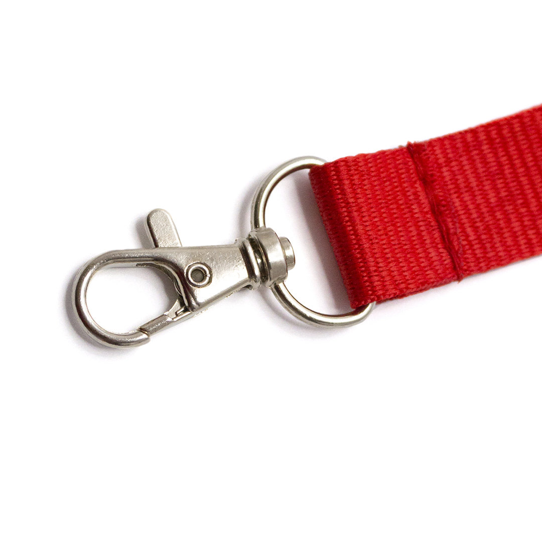 Lanyard 5