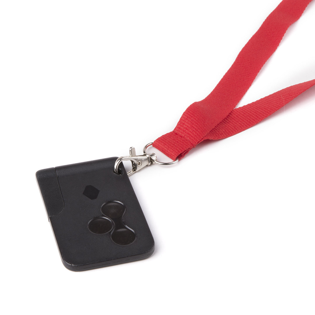 Lanyard 6