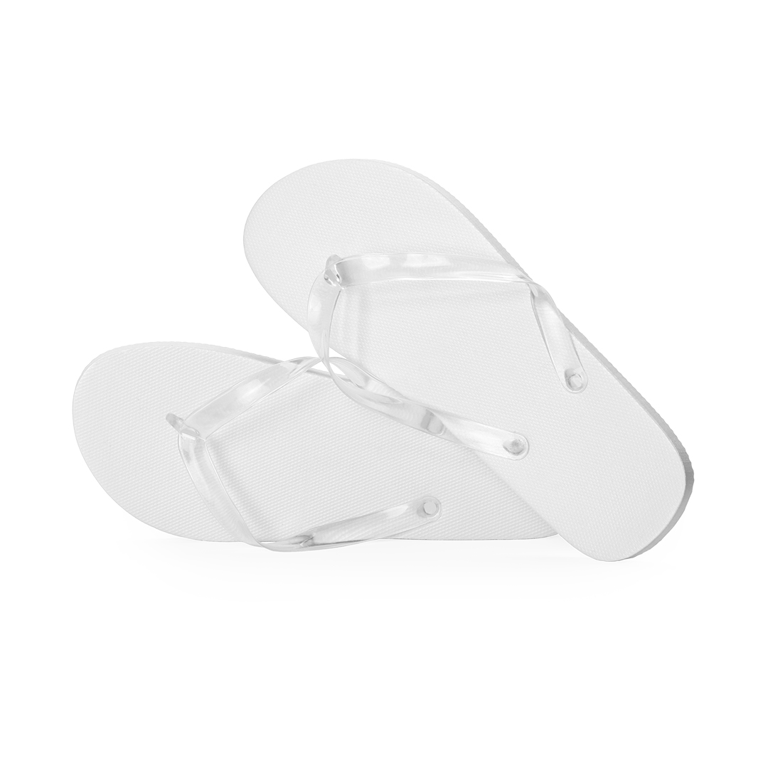 Chanclas Salti - Imagen 6