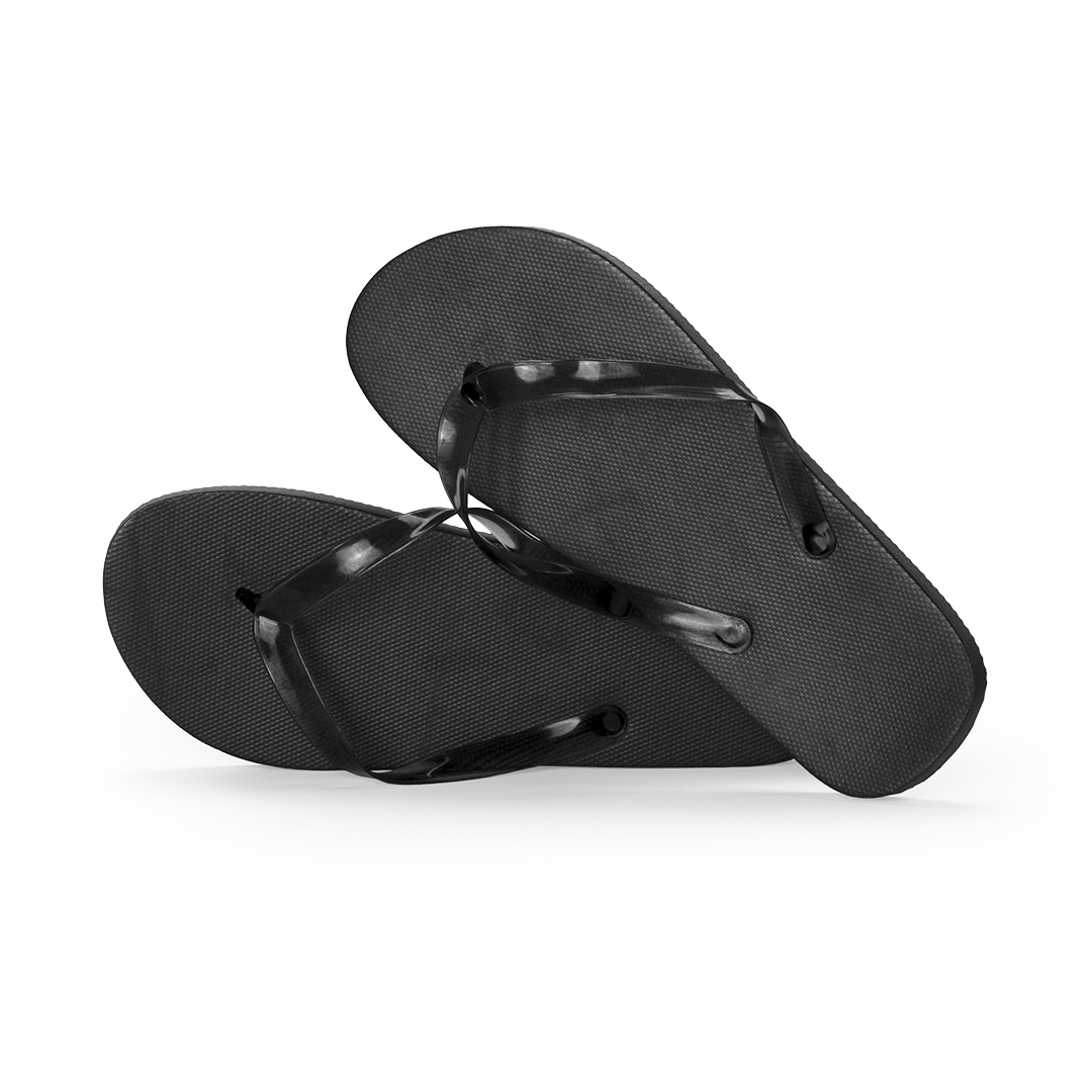 Chanclas Salti - Imagen 12
