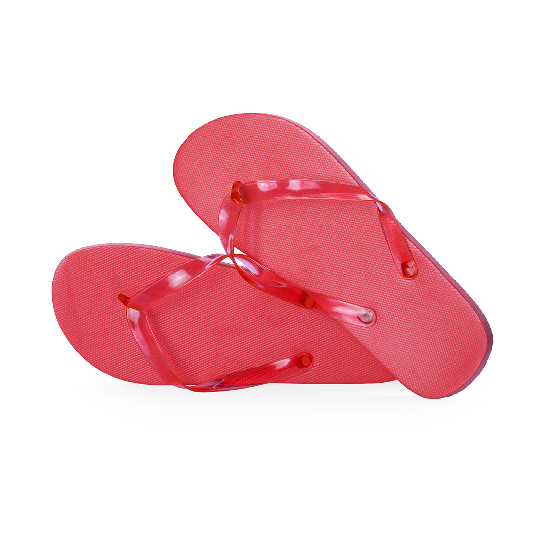 Chanclas Salti - Imagen 15