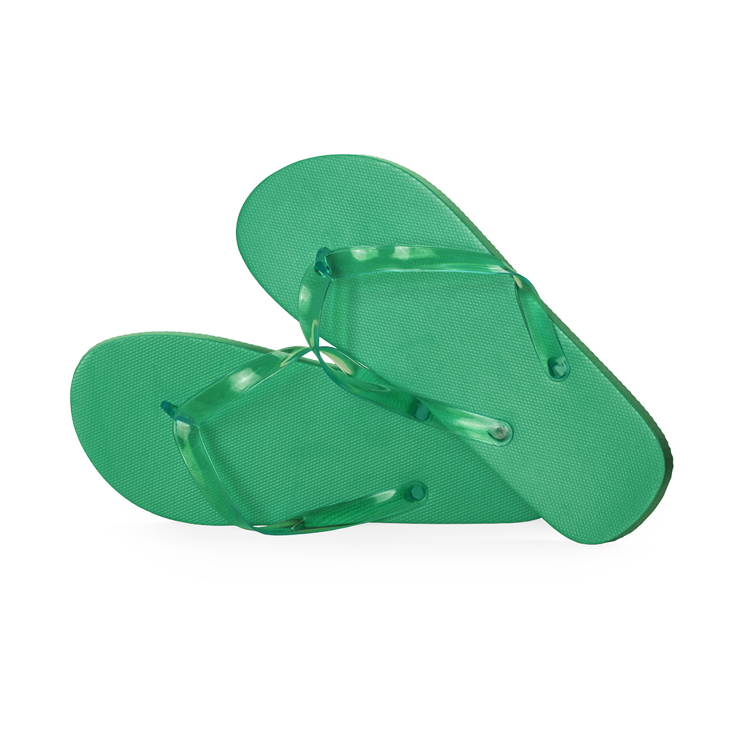 Chanclas Salti - Imagen 17