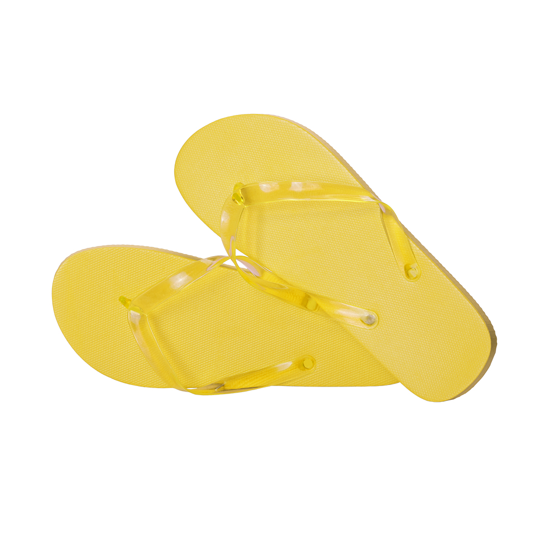 Chanclas Salti - Imagen 2