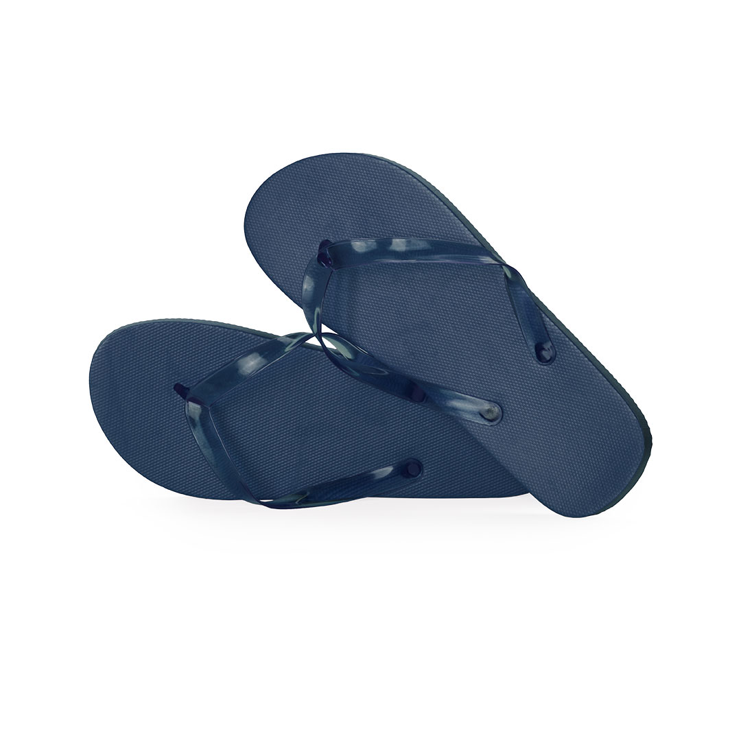 Chanclas Salti - Imagen 18