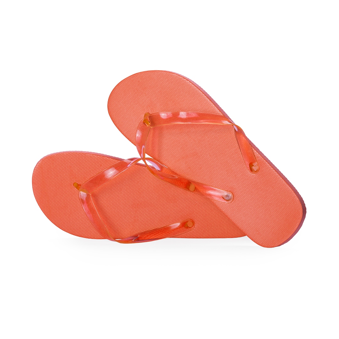 Chanclas Salti - Imagen 11