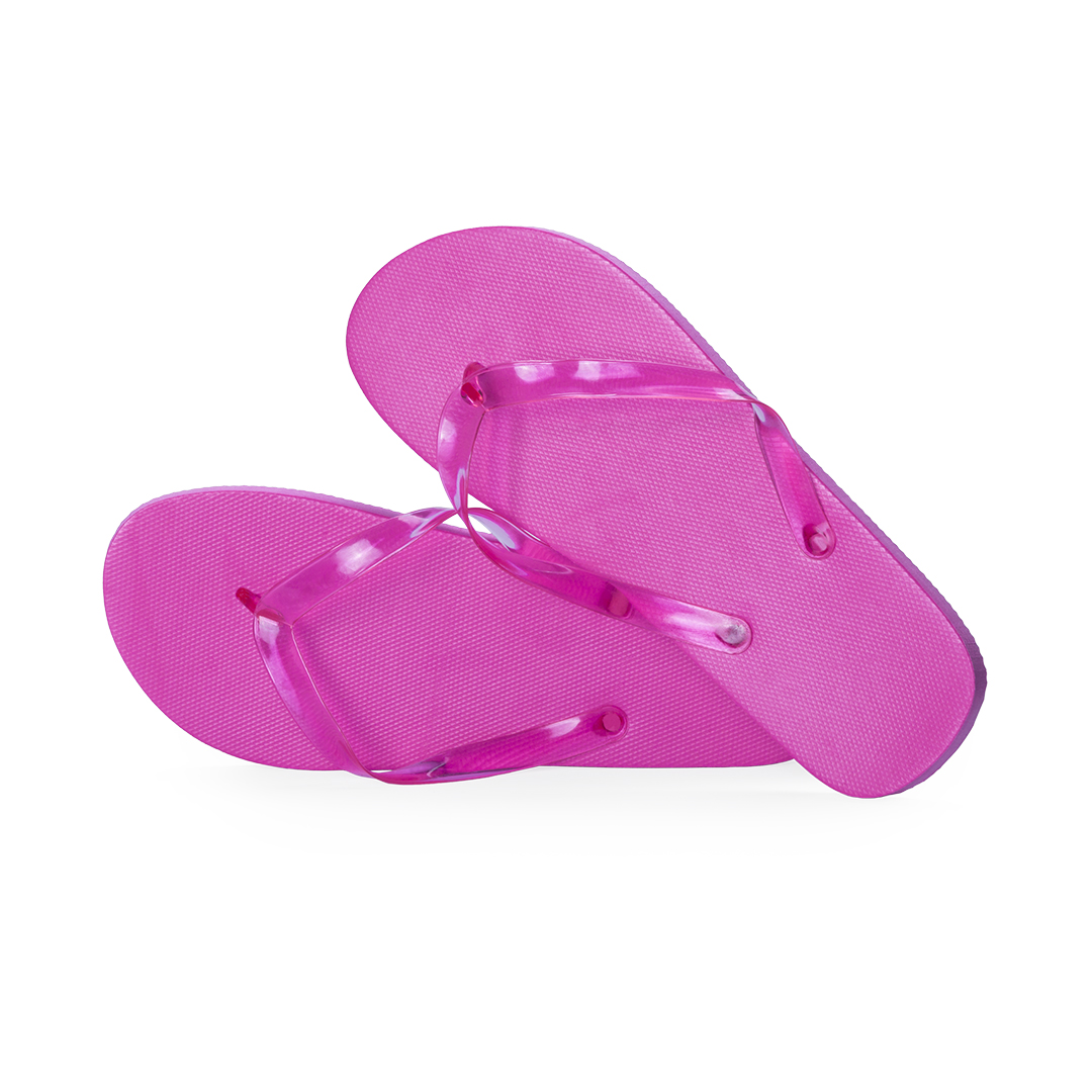 Chanclas Salti - Imagen 8