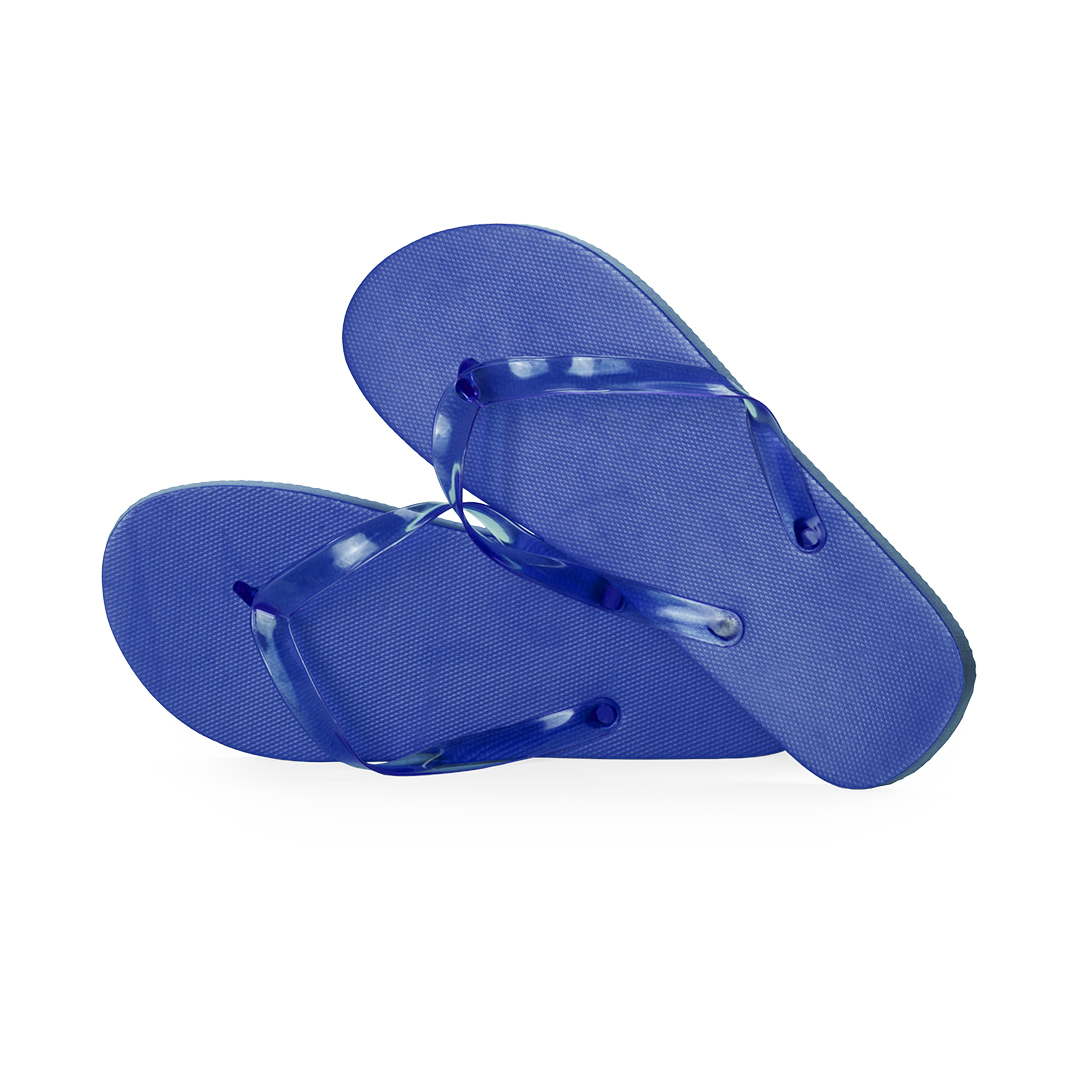 Chanclas Salti - Imagen 5