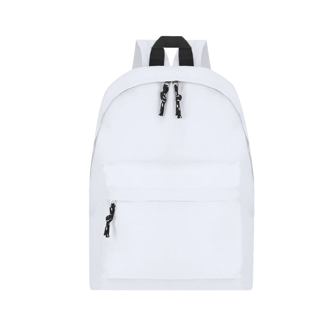 Mochila Discovery - Imagen 8