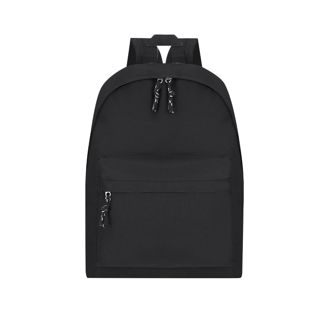 Mochila Discovery - Imagen 12