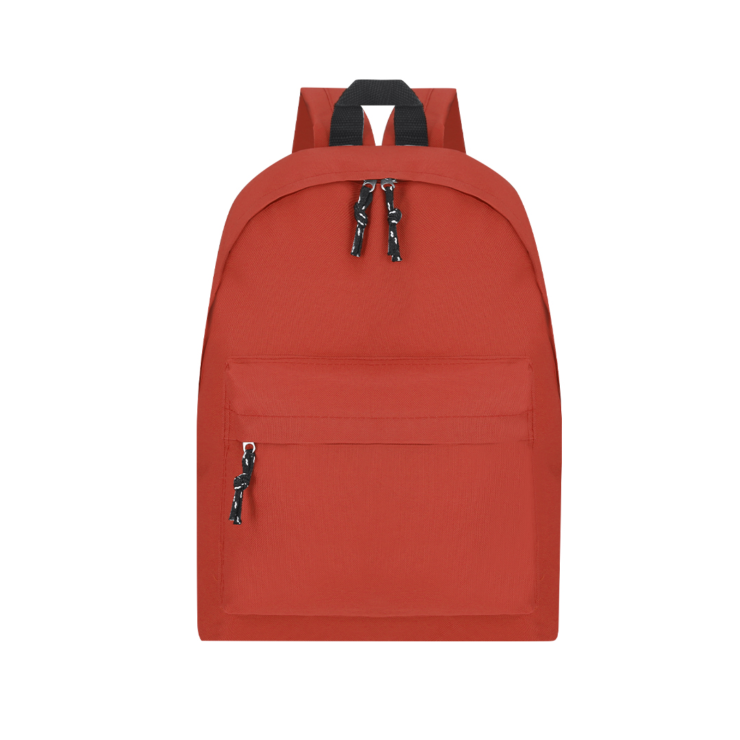 Mochila Discovery - Imagen 13