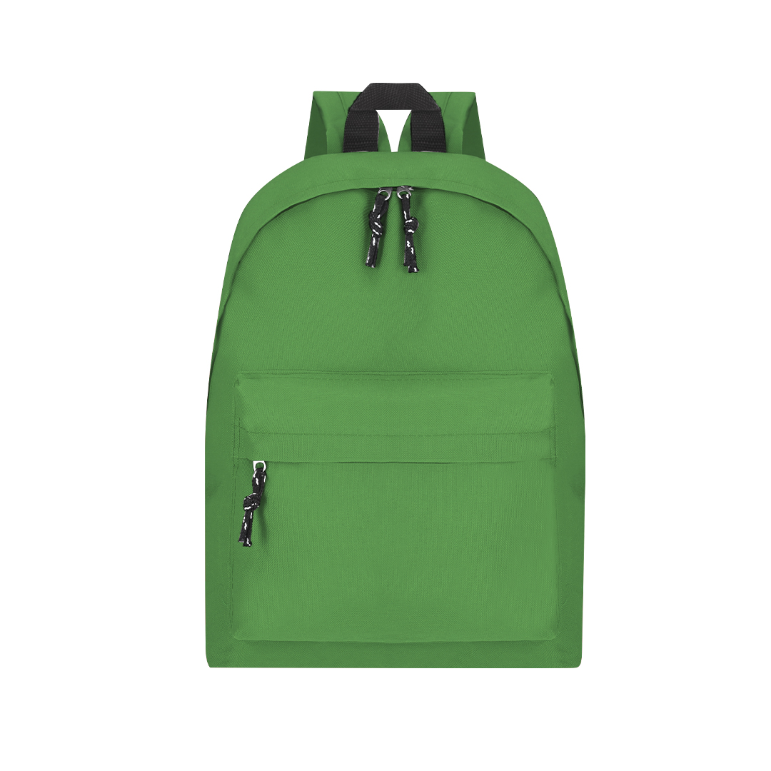 Mochila Discovery - Imagen 15
