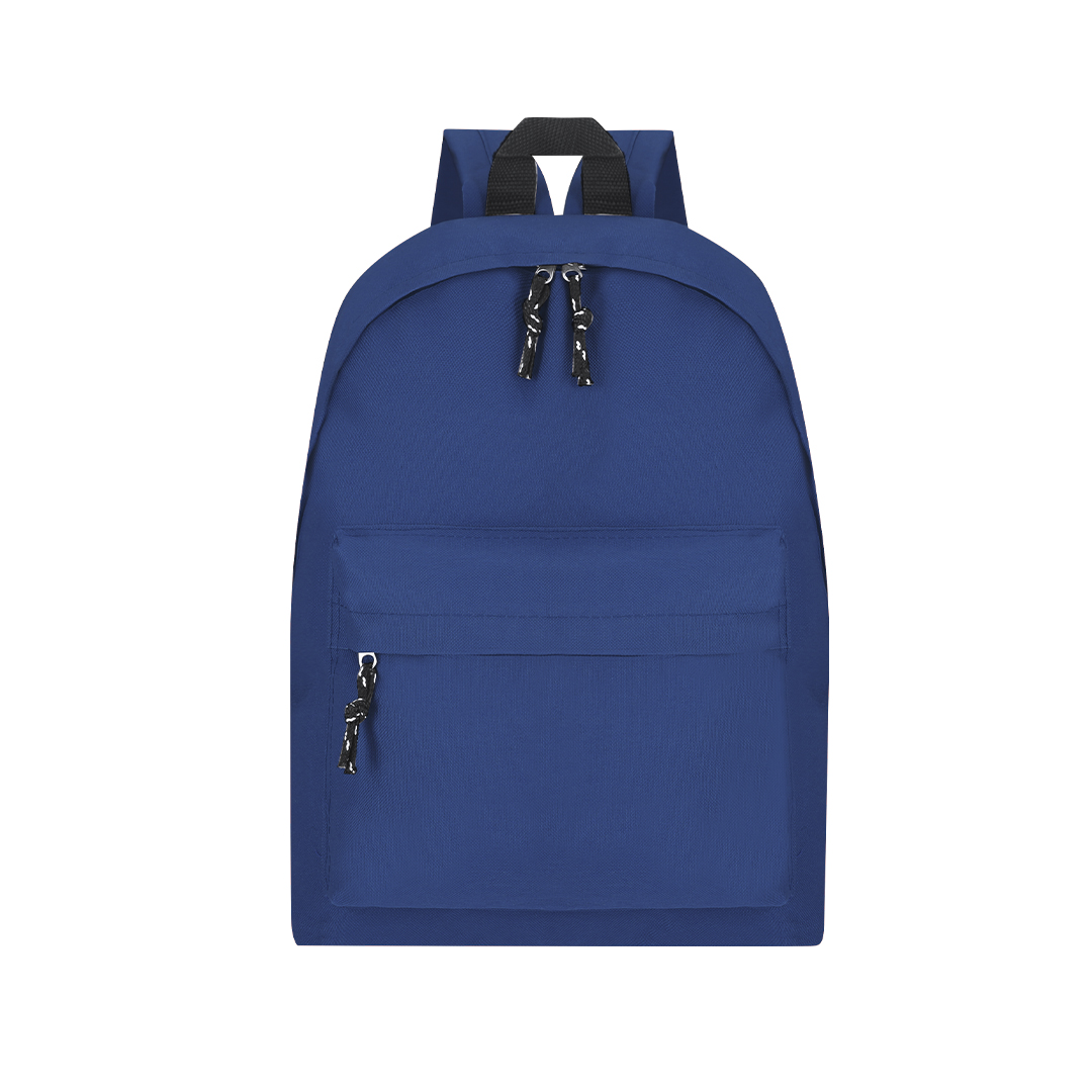 Mochila Discovery - Imagen 19