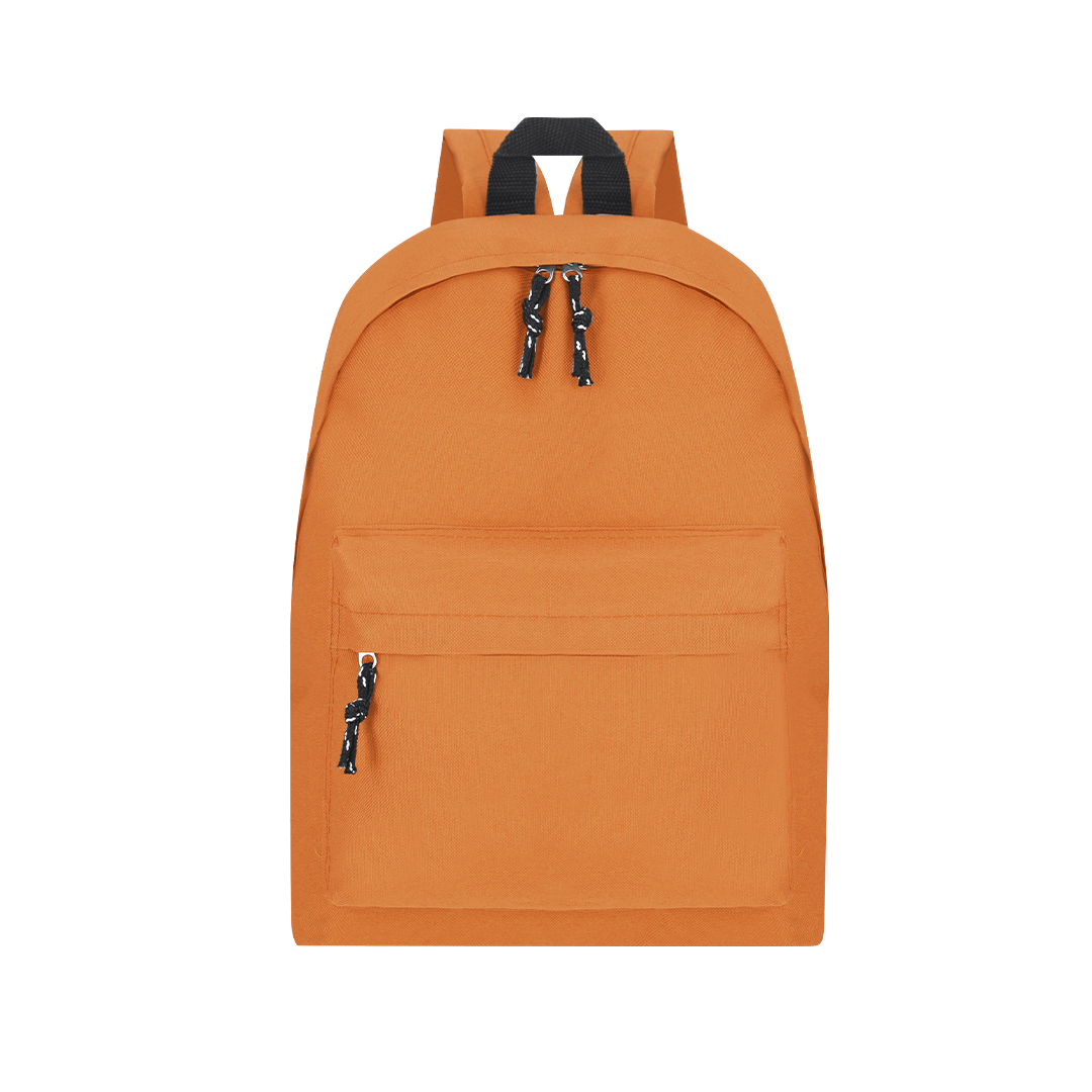 Mochila Discovery - Imagen 10