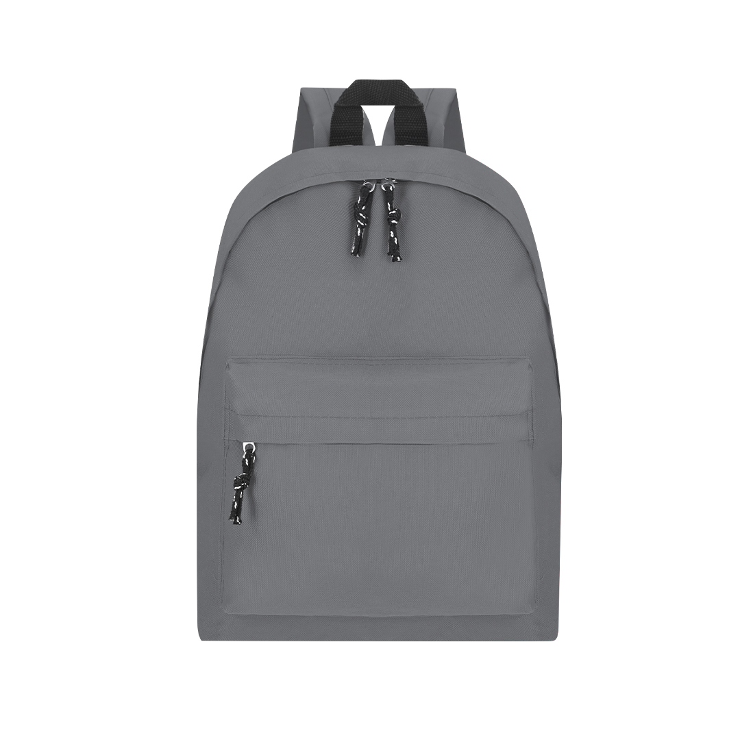 Mochila Discovery - Imagen 18