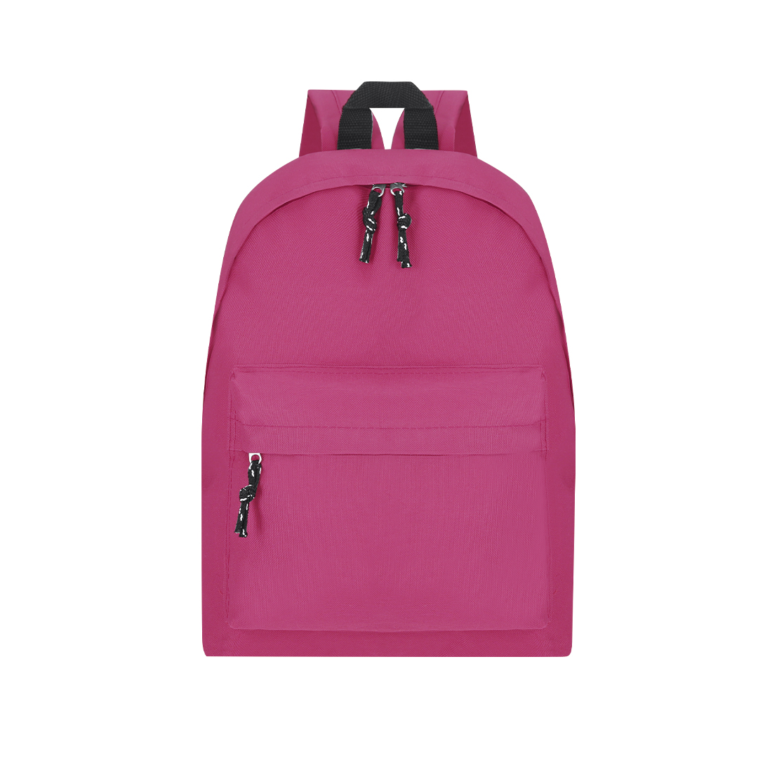 Mochila Discovery - Imagen 9