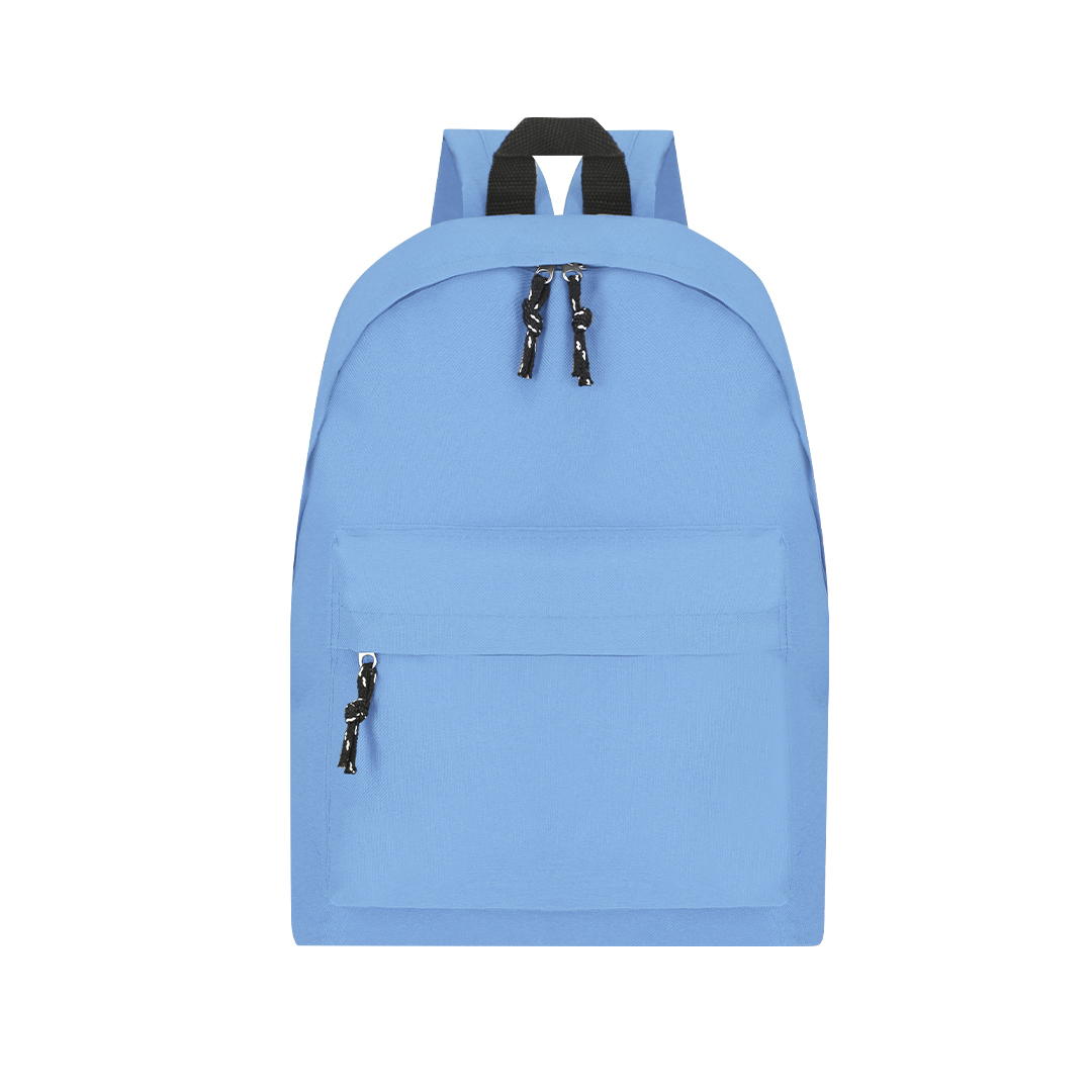 Mochila Discovery - Imagen 5
