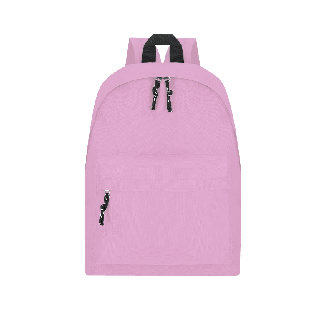 Mochila Discovery - Imagen 20