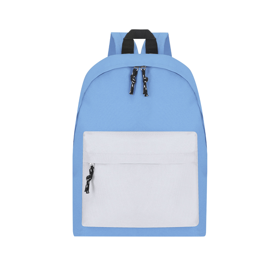 Mochila Discovery - Imagen 6
